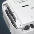 EPSON EHTW6250 4K PRO-UHD PROJEKTORI - Projektorit - 8715946710631 - 10