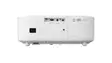 EPSON EHTW6250 4K PRO-UHD PROJEKTORI - Projektorit - 8715946710631 - 5