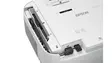 EPSON EHTW6250 4K PRO-UHD PROJEKTORI - Projektorit - 8715946710631 - 6