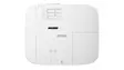 EPSON EHTW6250 4K PRO-UHD PROJEKTORI - Projektorit - 8715946710631 - 4