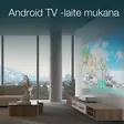 EPSON EHTW6250 4K PRO-UHD PROJEKTORI - Projektorit - 8715946710631 - 13