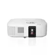 EPSON EHTW6250 4K PRO-UHD PROJEKTORI - Projektorit - 8715946710631 - 1