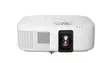 EPSON EHTW6250 4K PRO-UHD PROJEKTORI - Projektorit - 8715946710631 - 2