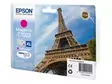 EPSON WP4000/4500 MAGENTA XL - Musteet, paperit ja väripatruunat - 8715946499291 - 1