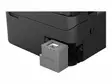 EPSON XP-3100/XP-4100/WF-2810/WF-2830/WF-2850 MAINTENANCE BOX - Musteet, paperit ja väripatruunat - 8715946666181 - 2