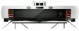 EZVIZ RS2 ROBOTTI-IMURI - Robotti-imurit - 6941545618371 - 4