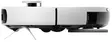 EZVIZ RS2 ROBOTTI-IMURI - Robotti-imurit - 6941545618371 - 3