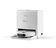EZVIZ RS2 ROBOTTI-IMURI - Robotti-imurit - 6941545618371 - 1