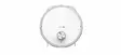 EZVIZ RS2 ROBOTTI-IMURI - Robotti-imurit - 6941545618371 - 2