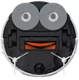EZVIZ RS2 ROBOTTI-IMURI - Robotti-imurit - 6941545618371 - 5