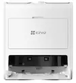 EZVIZ RS2 ROBOTTI-IMURI - Robotti-imurit - 6941545618371 - 6