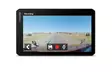 GARMIN DEZLCAM LGV710 TRUCK NAVIGATOR WITH DASH CAM 7" - Sat Navs - 753759308421 - 3