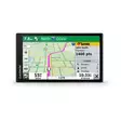 GARMIN DEZL LGV610EU KUORMA-AUTO NAVIGAATTORI - Navigaattorit - 753759308841 - 11