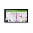 GARMIN DEZL LGV610EU KUORMA-AUTO NAVIGAATTORI - Navigaattorit - 753759308841 - 10