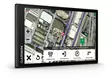 GARMIN DEZL LGV610EU KUORMA-AUTO NAVIGAATTORI - Navigaattorit - 753759308841 - 4