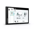GARMIN DEZL LGV610EU KUORMA-AUTO NAVIGAATTORI - Navigaattorit - 753759308841 - 9