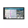 GARMIN DEZL LGV610EU KUORMA-AUTO NAVIGAATTORI - Navigaattorit - 753759308841 - 7