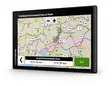GARMIN DEZL LGV610EU KUORMA-AUTO NAVIGAATTORI - Navigaattorit - 753759308841 - 3