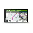 GARMIN DEZL LGV610EU KUORMA-AUTO NAVIGAATTORI - Navigaattorit - 753759308841 - 8