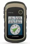 GARMIN ETREX 32X GPS-KÄSILAITE - Navigaattorit - 753759230821 - 1