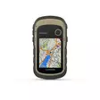 GARMIN ETREX 32X GPS-KÄSILAITE - Navigaattorit - 753759230821 - 2