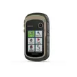 GARMIN ETREX 32X GPS-KÄSILAITE - Navigaattorit - 753759230821 - 5