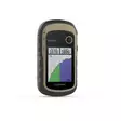 GARMIN ETREX 32X GPS-KÄSILAITE - Navigaattorit - 753759230821 - 3