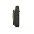 GARMIN ETREX 32X GPS-KÄSILAITE - Navigaattorit - 753759230821 - 4