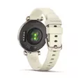 GARMIN LILY 2 WW KERMAKULTA / KOOKOS - Älykellot ja aktiivisuusrannekkeet - 753759324711 - 9