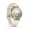 GARMIN LILY 2 WW KERMAKULTA / KOOKOS - Älykellot ja aktiivisuusrannekkeet - 753759324711 - 2