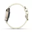GARMIN LILY 2 WW KERMAKULTA / KOOKOS - Älykellot ja aktiivisuusrannekkeet - 753759324711 - 8