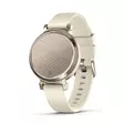 GARMIN LILY 2 WW KERMAKULTA / KOOKOS - Älykellot ja aktiivisuusrannekkeet - 753759324711 - 7