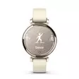 GARMIN LILY 2 WW KERMAKULTA / KOOKOS - Älykellot ja aktiivisuusrannekkeet - 753759324711 - 4