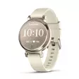 GARMIN LILY 2 WW KERMAKULTA / KOOKOS - Älykellot ja aktiivisuusrannekkeet - 753759324711 - 6