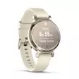 GARMIN LILY 2 WW KERMAKULTA / KOOKOS - Älykellot ja aktiivisuusrannekkeet - 753759324711 - 5