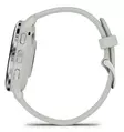 GARMIN VENU 3S SAGE GRAY + PASSIVATED ÄLYKELLO - Älykellot ja aktiivisuusrannekkeet - 753759314781 - 4