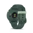 GARMIN VIVOACTIVE 6 GPS SMARTWATCH GRÖN - Smartklockor & Träningsklockor - 753759342821 - 6