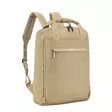 GOLLA ORION 15.6" NYLON REPPU KAHVI - Tietokonelaukut - 7319926016761 - 2