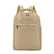 GOLLA ORION 15.6" NYLON REPPU KAHVI - Tietokonelaukut - 7319926016761 - 1
