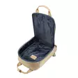 GOLLA ORION 15.6" NYLON REPPU KAHVI - Tietokonelaukut - 7319926016761 - 3