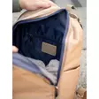 GOLLA ORION 15.6" NYLON REPPU KAHVI - Tietokonelaukut - 7319926016761 - 7