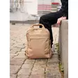 GOLLA ORION 15.6" NYLON REPPU KAHVI - Tietokonelaukut - 7319926016761 - 6