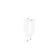 GRATEQ OLOS TEHOKAS 65W USB-C PIKALATURI - Kaapelit ja laturit - 6438327830651 - 3