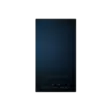 HELKAMA HID30 INDUKTIOTASO - Liesitasot - 6430022364691 - 1