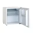 HELKAMA HJA48F MINIBAR-JÄÄKAAPPI - Jääkaapit - 5704704019201 - 2