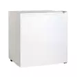 HELKAMA HJA48F MINIBAR-JÄÄKAAPPI - Jääkaapit - 5704704019201 - 1