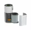 HOOVER HHP50CA ILMANPUHDISTIN - Ilmanpuhdistimet - 8059019015651 - 5