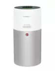 HOOVER HHP50CA ILMANPUHDISTIN - Ilmanpuhdistimet - 8059019015651 - 1