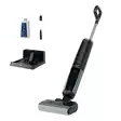 HOOVER HW300 WET&DRY VARSI-IMURI - Varsi- ja rikkaimurit - 8059019103501 - 5