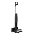 HOOVER HW300 WET&DRY VARSI-IMURI - Varsi- ja rikkaimurit - 8059019103501 - 1